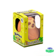 Maltose Stretchy Sloth Squishy Toy – Sensory Stress Relief Fidget for Kids