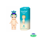 Sonny Angel Animal Version 4 Blind Box Figure