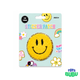 Sticker Patch Assorted – Sold Separately | Peel & Stick Decorative Patch (1 Patch per Pack)