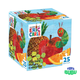 World of Eric Carle The Very Hungry Caterpillar 25-Piece Puzzle – Educational Kids Puzzle