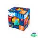 So Much Fun! Fidget Pop Ball Assortment – Sensory Stress Relief Toy for Kids